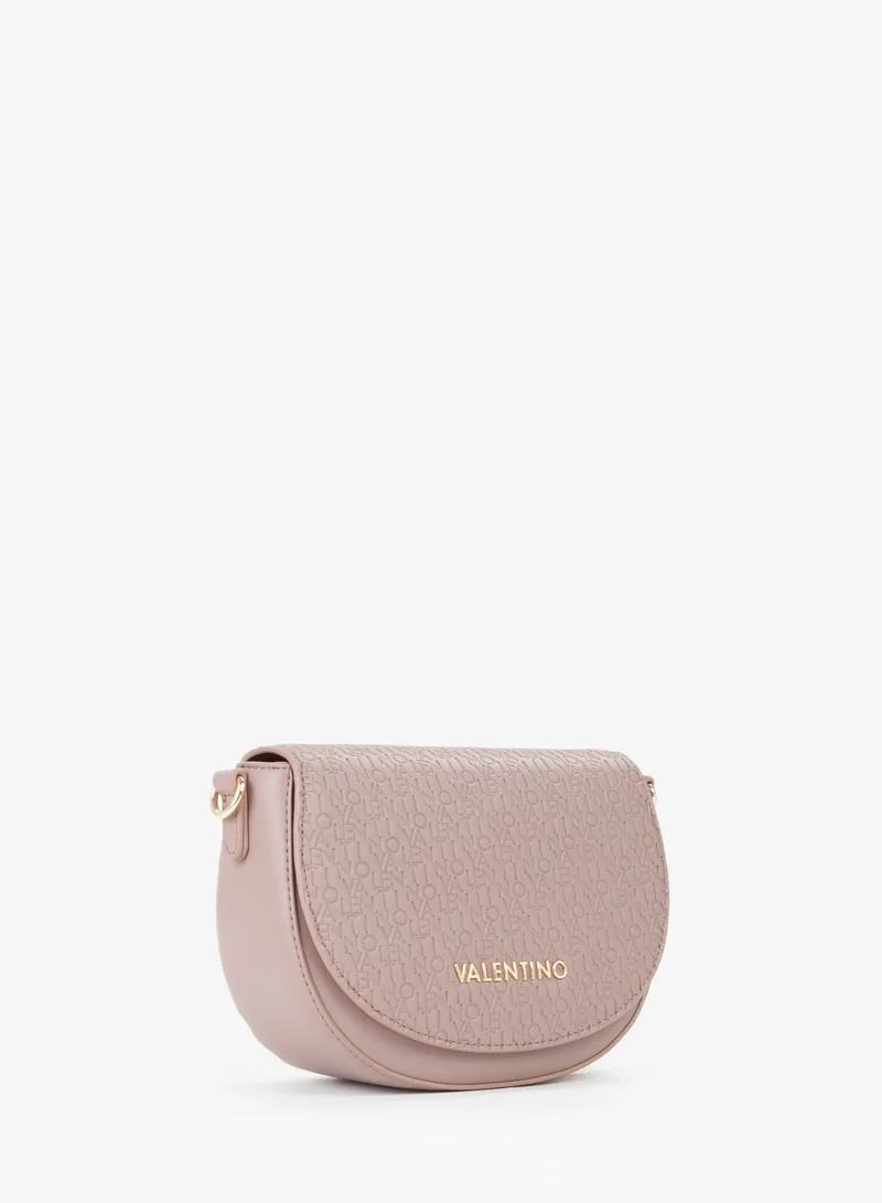 VALENTINO BY MARIO VALENTINO  FALAK RE - SHOULDER BAG for Women | Best Price UAE